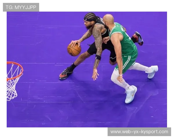 _猛龙展现韧劲，逆转对手拿下胜利_，猛龙johnson