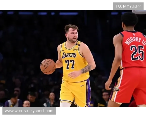 东契奇连续三场三双统治比赛，东契奇三双纪录