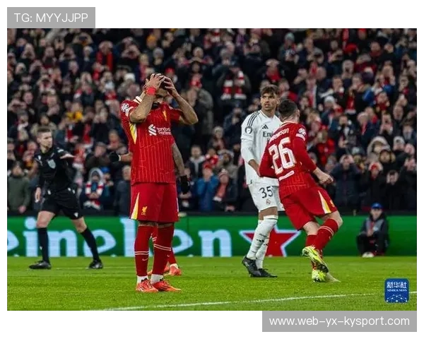 利物浦横扫皇马，成功晋级欧冠半决赛！，利物浦横扫皇马,成功晋级欧冠半决赛视频