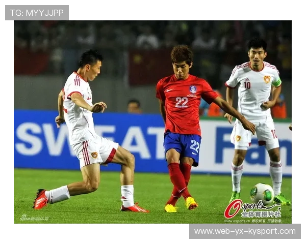 中国足球比赛日耗时刷新纪录，中国足球比赛成绩