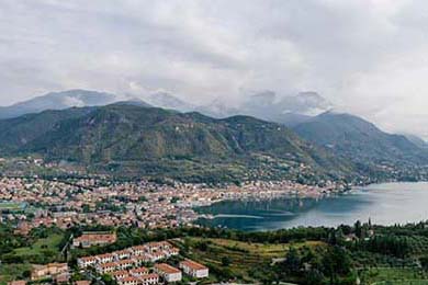 皮特·斯图斯继续高光表现，成为南非橄榄球的无声英雄，斯图皮特2021