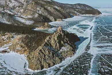 皮特·斯图斯继续高光表现，成为南非橄榄球的无声英雄，斯图皮特2021