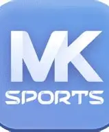 开云·体育（官网）KAIYUN SPORTS