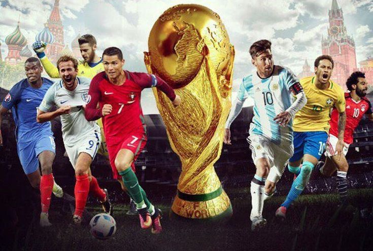 Kaiyun-开云（中国）官方网站_KAIYUN SPORTS