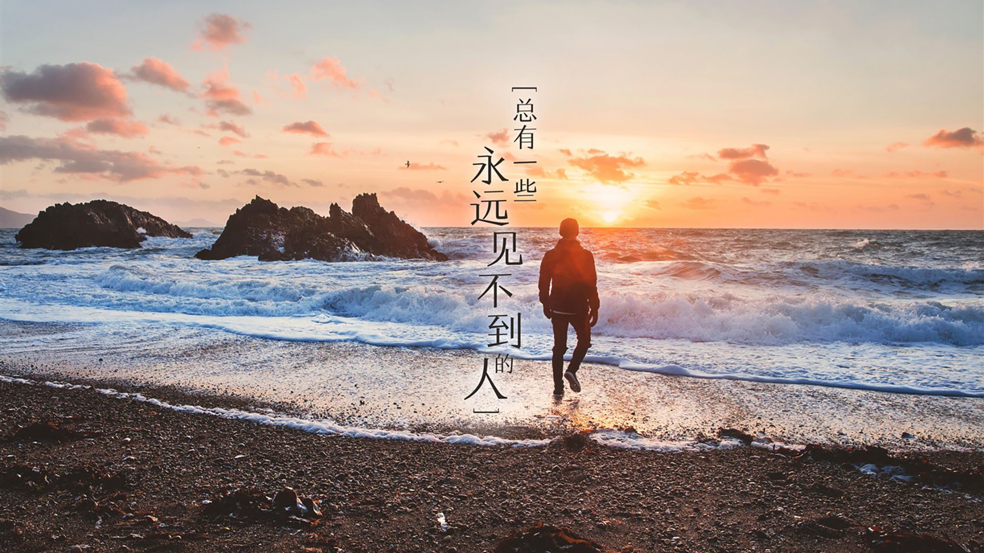 法甲球队基于运动负荷监测调整恢复训练方案，运动训练负荷法则