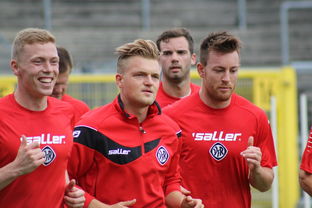 开yun官网-英超球队防守阵型转换对比赛控球率的影响分析，英超防守反击