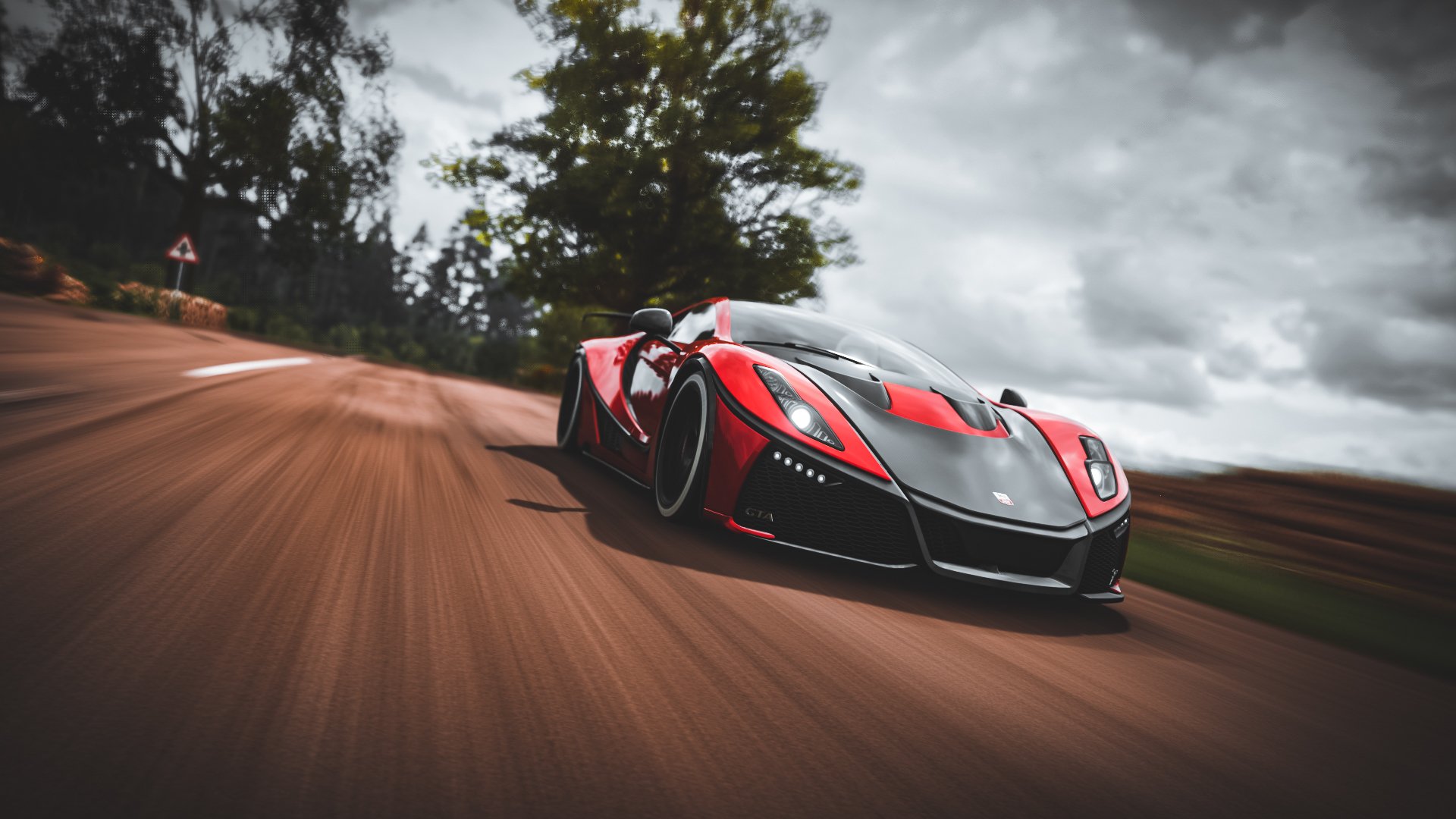 kaiyun-西甲球队体能衰减与传球成功率下降的相关性研究，西甲丢球最少记录