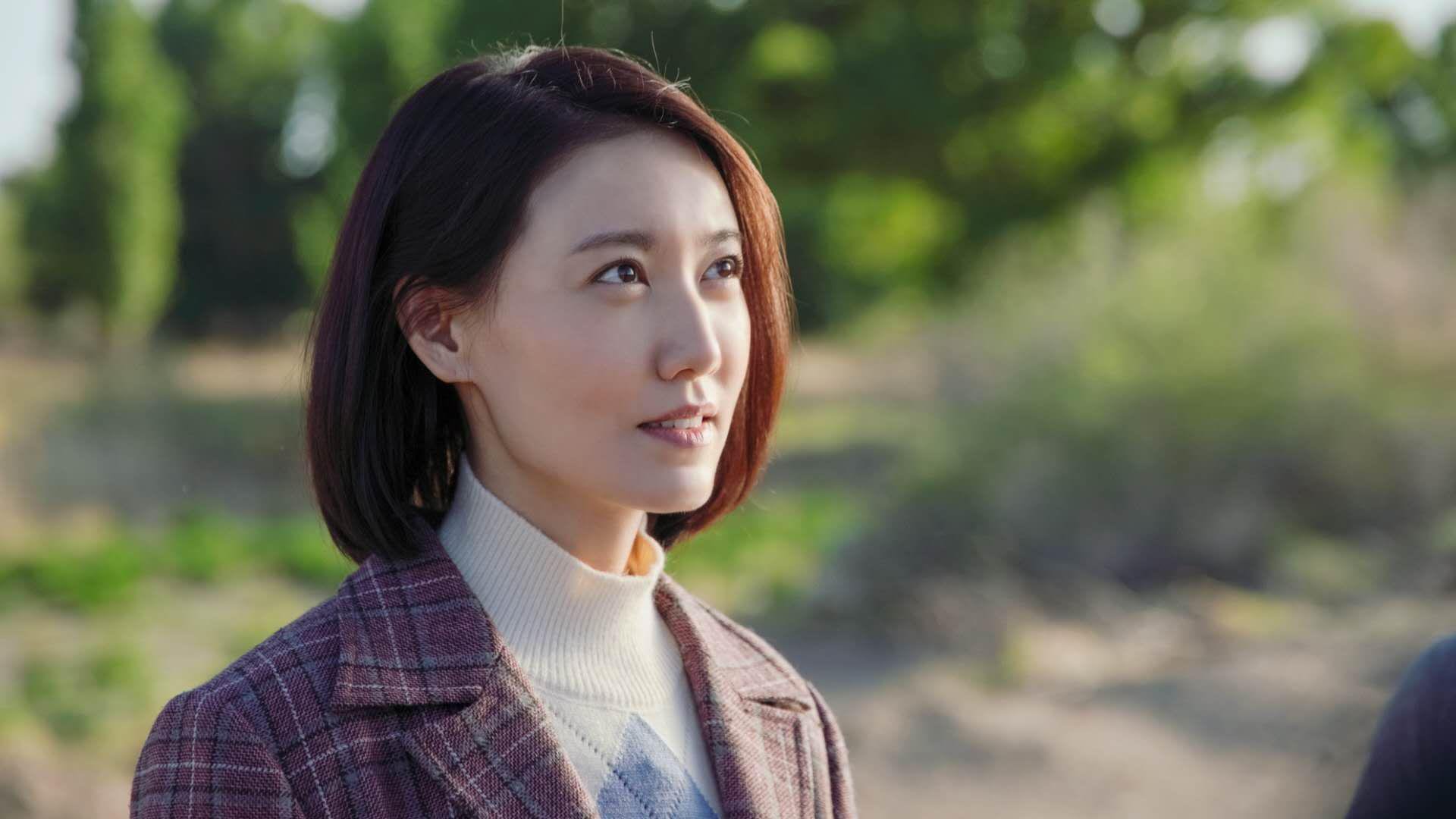 西甲球队体能衰减与传球成功率下降的相关性研究，西甲丢球最少记录