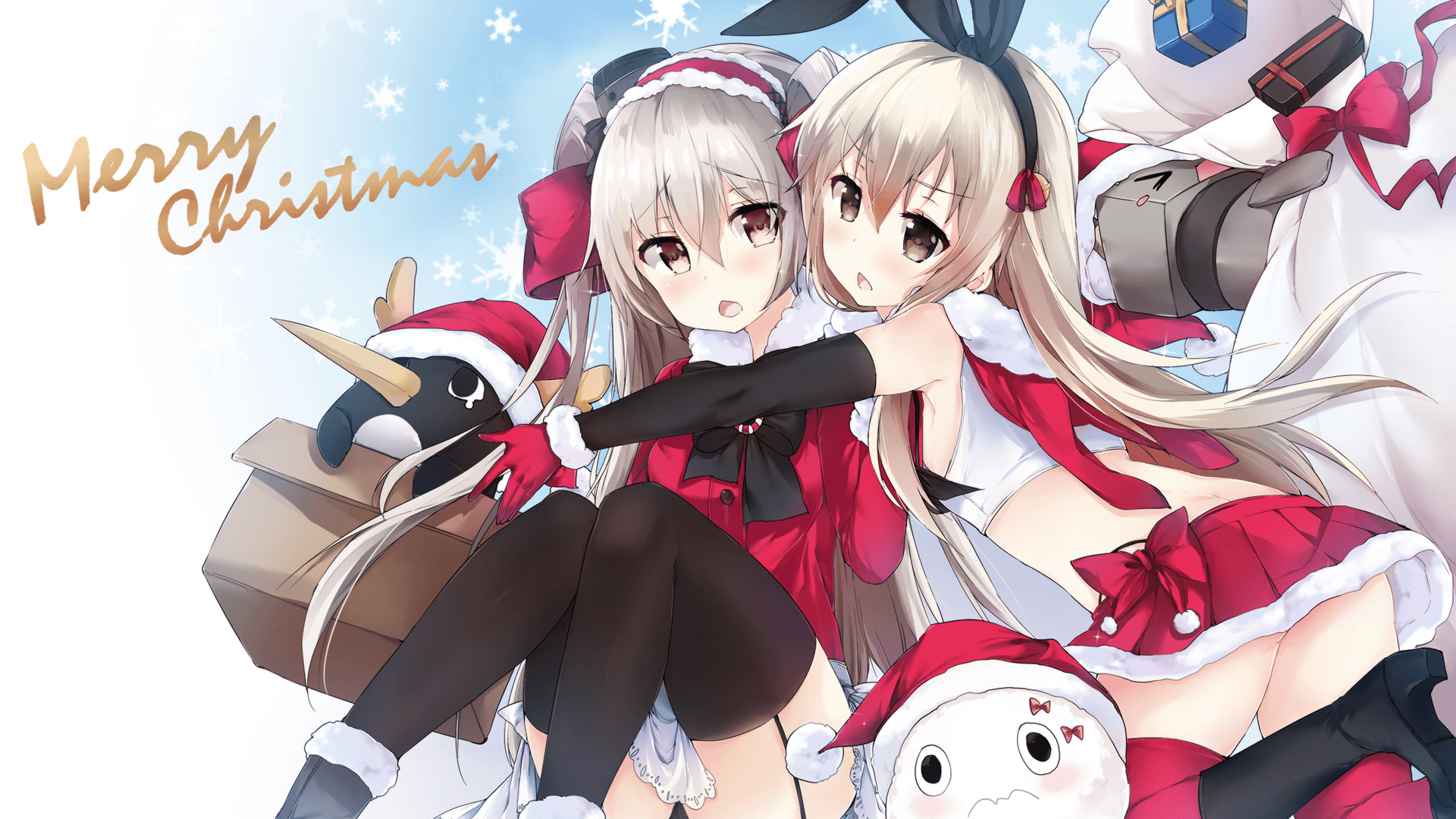 西甲青训体系融入心理压力管理提升技术稳定性，西甲新人