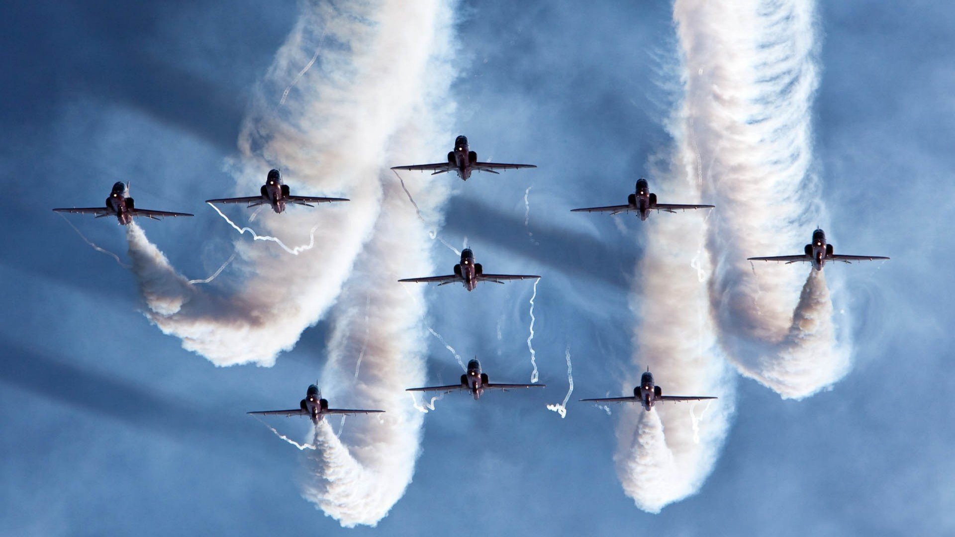 青少年体育赛事裁判培训计划，青少年体育赛事裁判培训计划方案