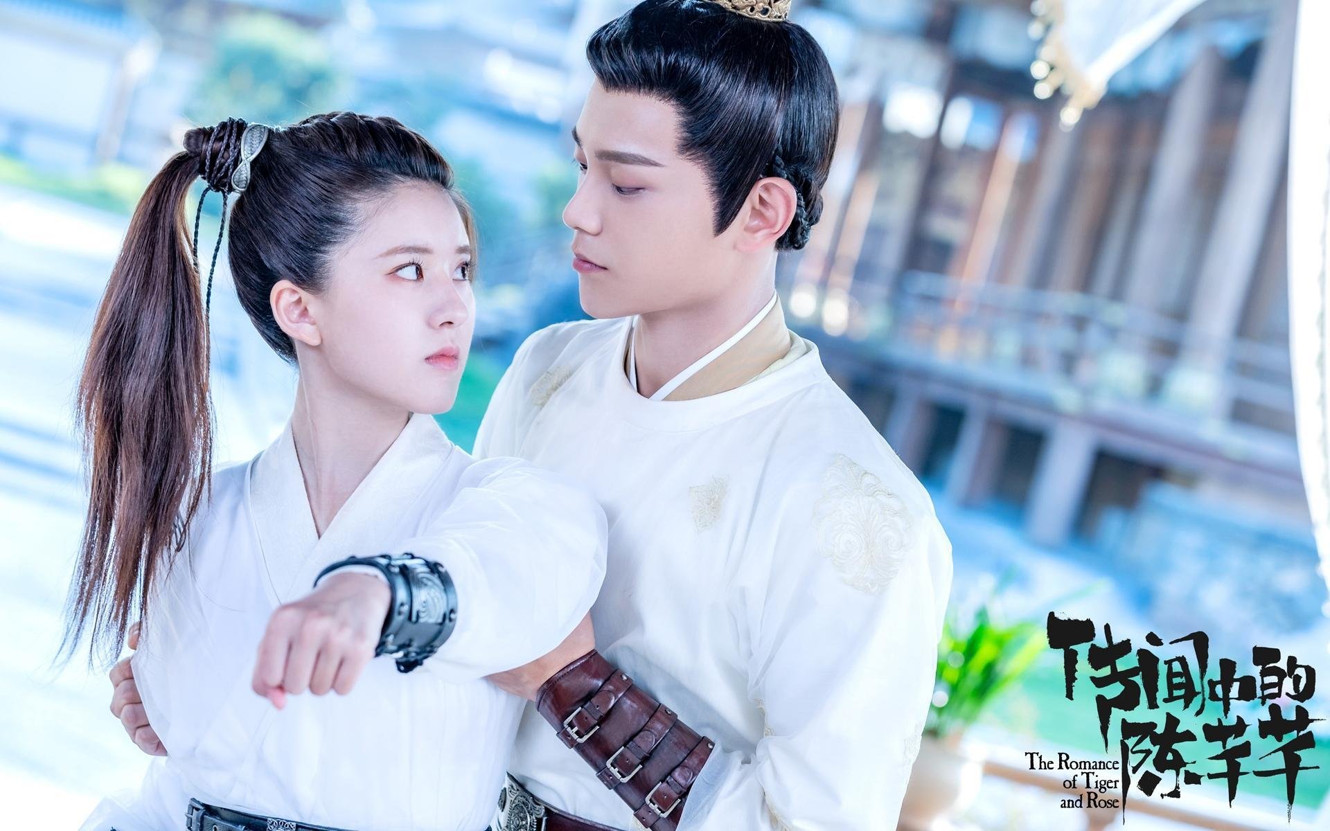 青少年体育赛事裁判培训计划，青少年体育赛事裁判培训计划方案