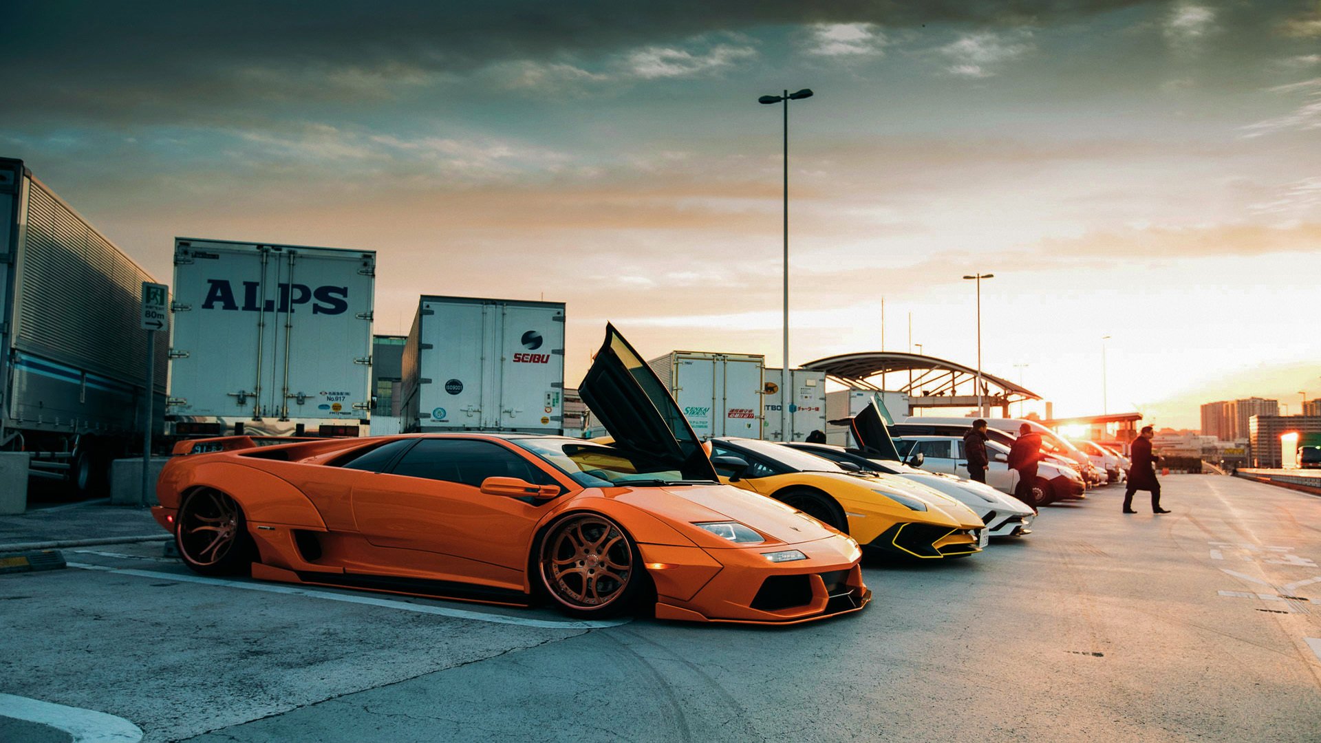 开云中国大陆-2024年德国队在国际乒乓混合团体世界杯的高光时刻，2020年德国乒乓球公开赛男单决赛