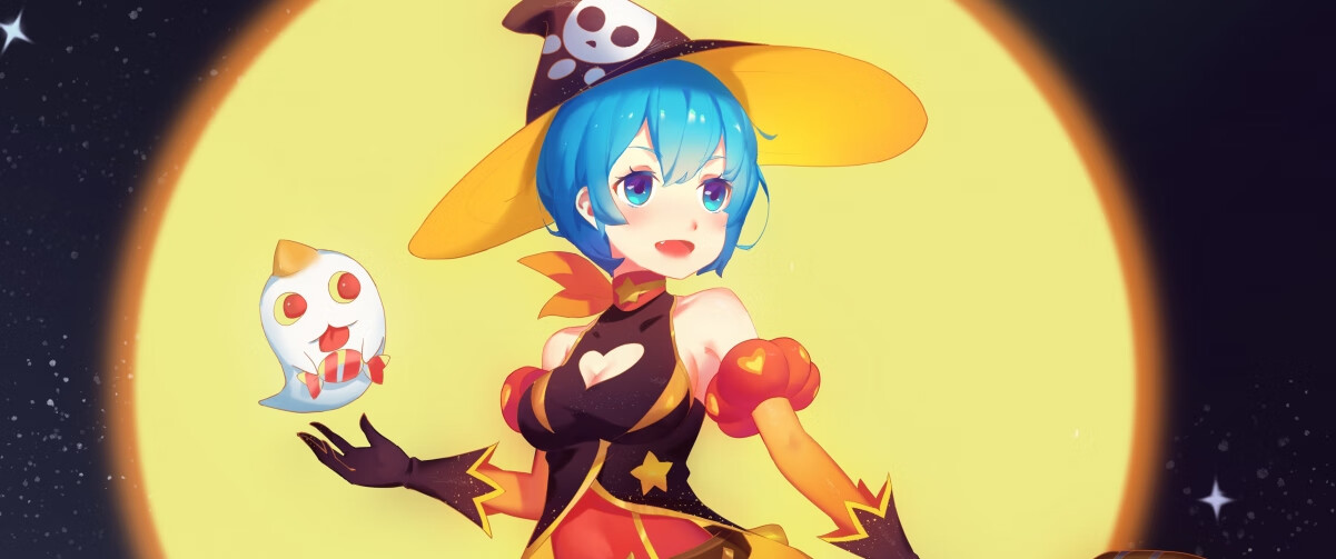 2024年德国队在国际乒乓混合团体世界杯的高光时刻，2020年德国乒乓球公开赛男单决赛