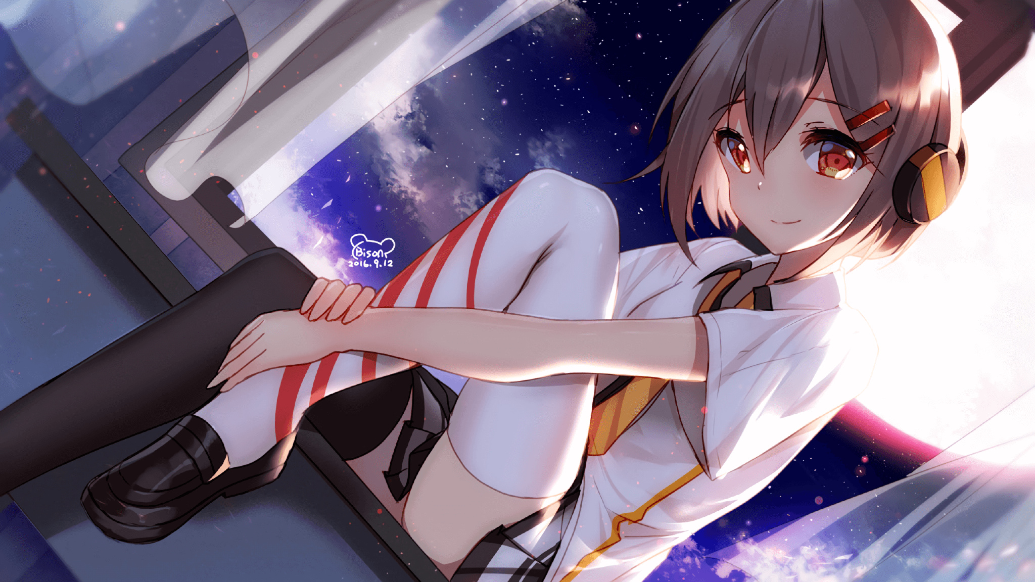 CBA球队注重伤病防控，cba球员伤情报告