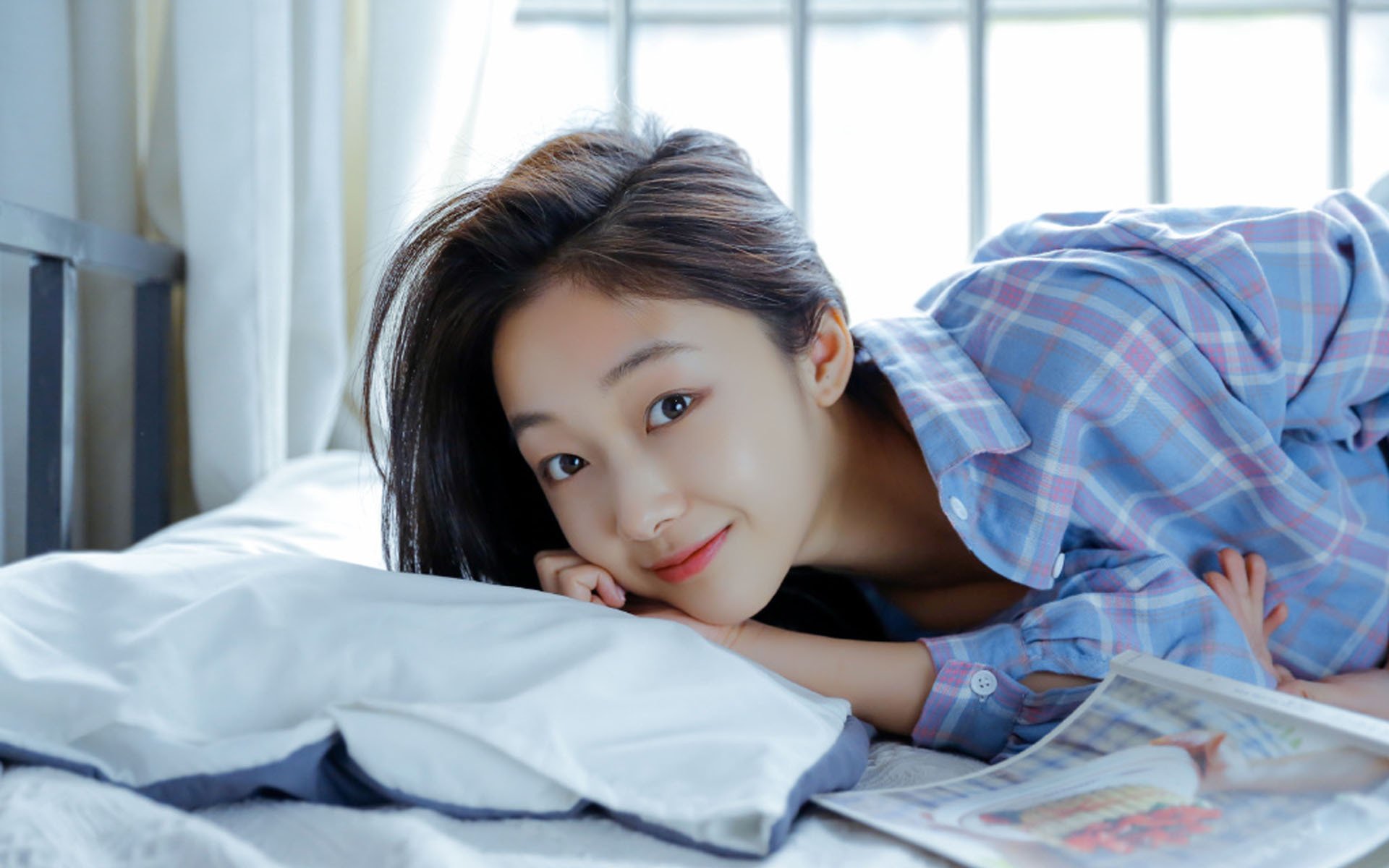 开云·体育官方网站入口-“短柄墙球：高新区全民健身馆，比赛不止是对抗，更是智商与反应速度的比拼”