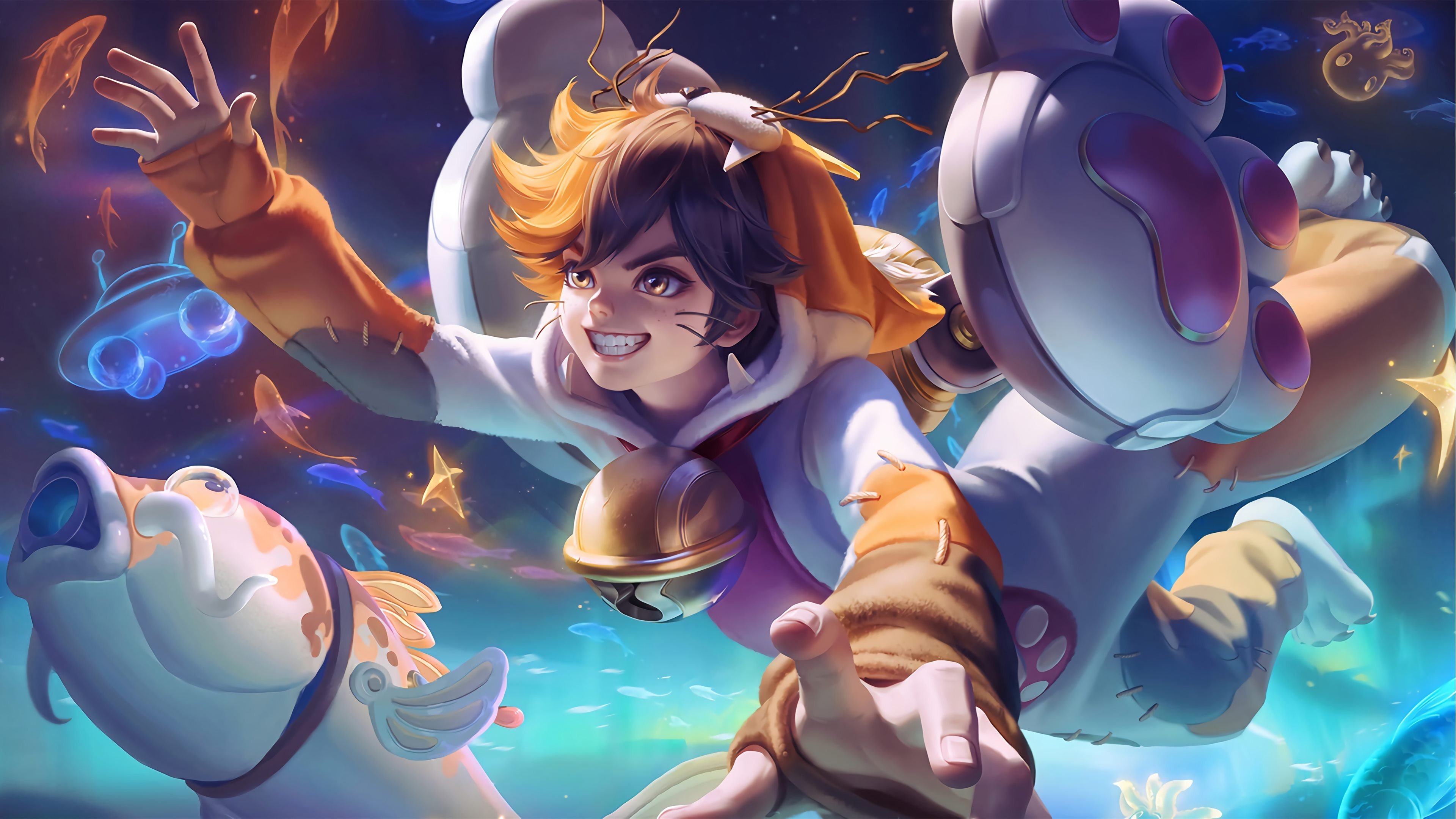 “短柄墙球:高新区全民健身馆,比赛不止是对抗,更是智商与反应速度的比拼”