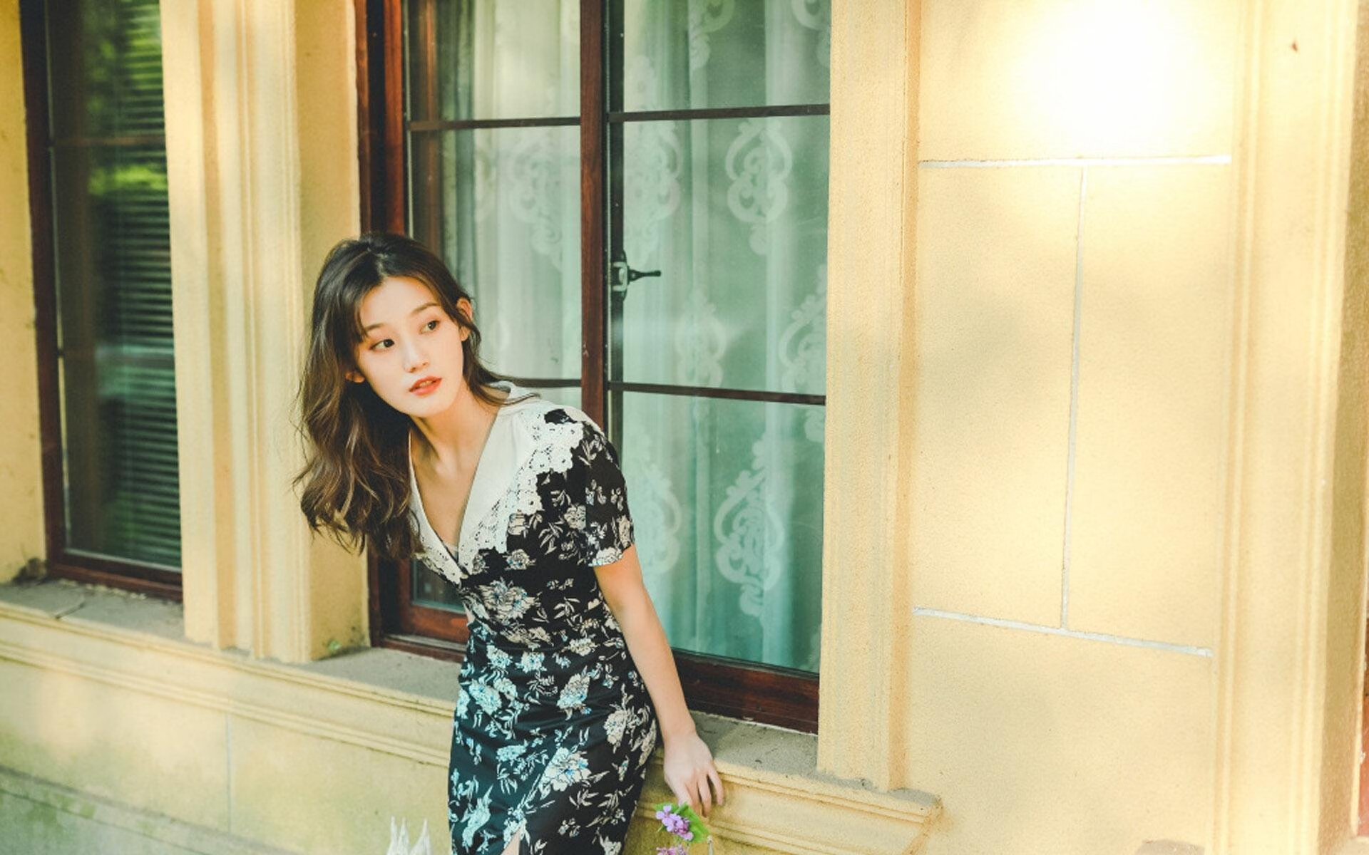 开云官方网站-东亚杯中国队战平 球迷情绪较为复杂，东亚杯参赛球队