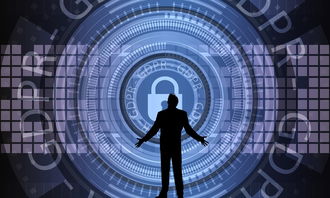 开云下载-世界羽联年度颁奖盛典中国选手揽多项荣誉，2020世界羽联