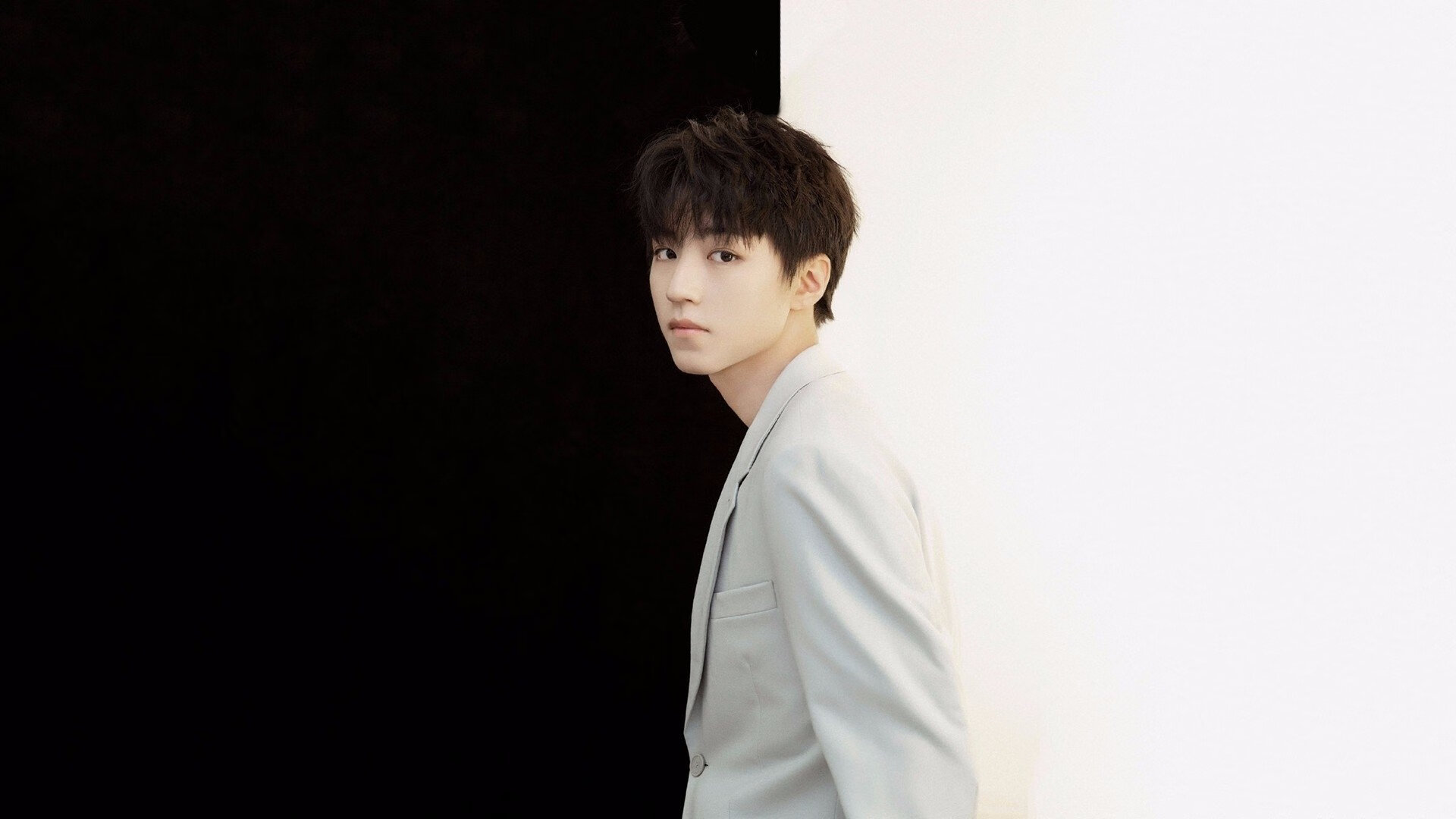 kaiyun体育综合-中国男篮备战亚洲赛事状态良好，中国男篮2021亚洲区预选赛