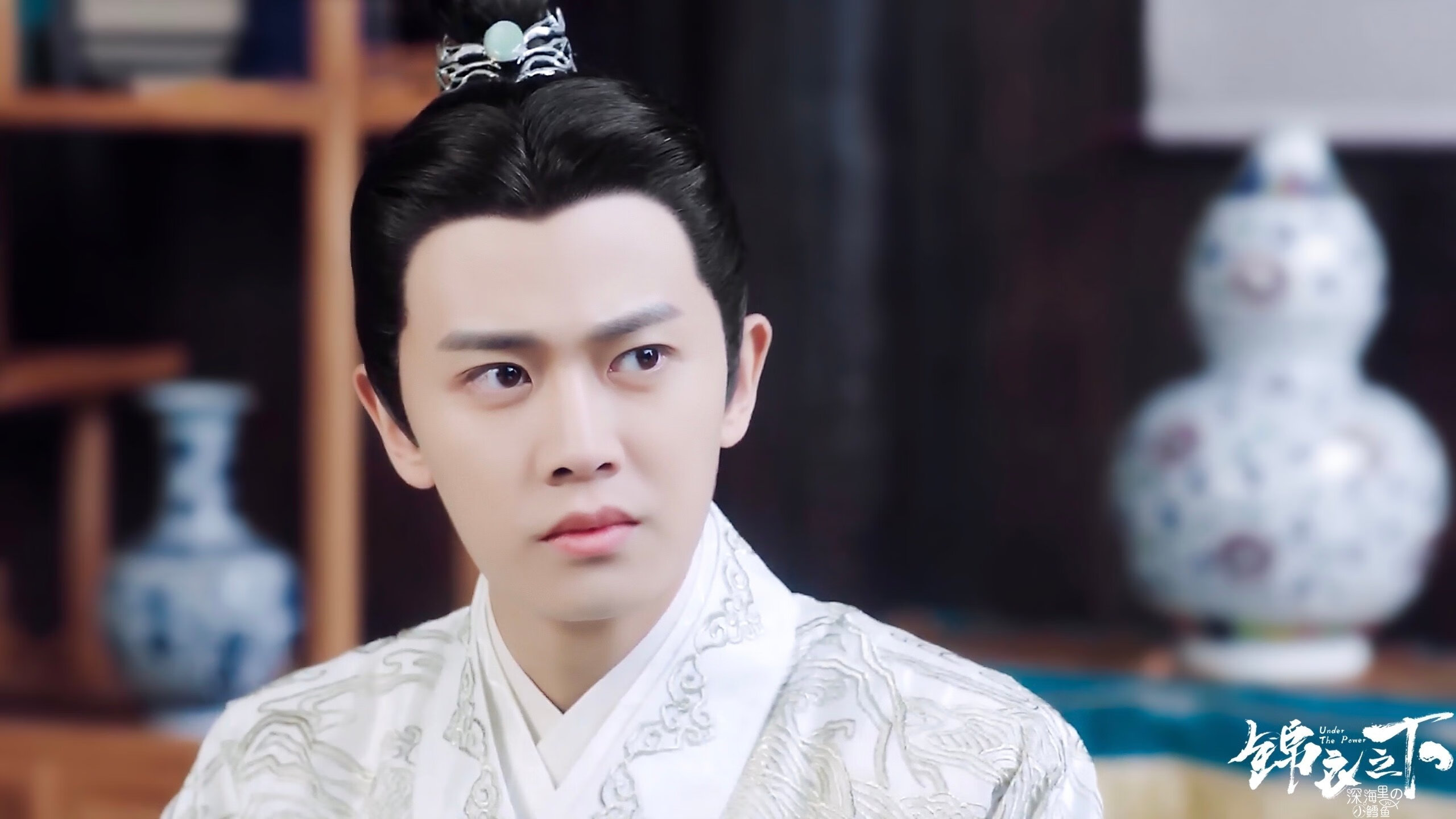 中国女篮重视篮板球争夺 增强内线统治力,中国女篮又出巨无霸