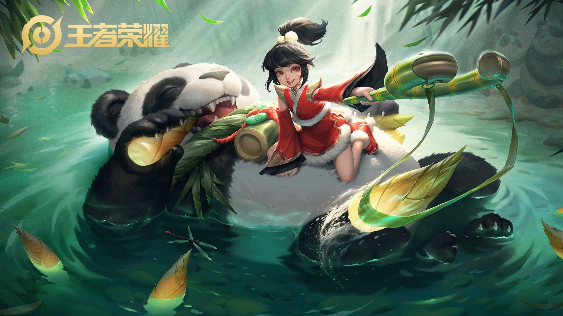 中国男篮注重防守端的轮转速度,中国男篮被逆转