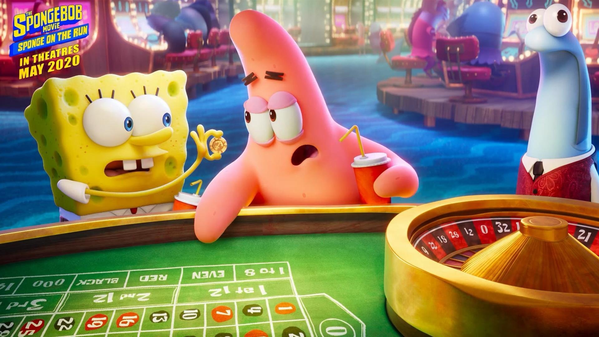 中国男篮注重防守端的轮转速度,中国男篮被逆转