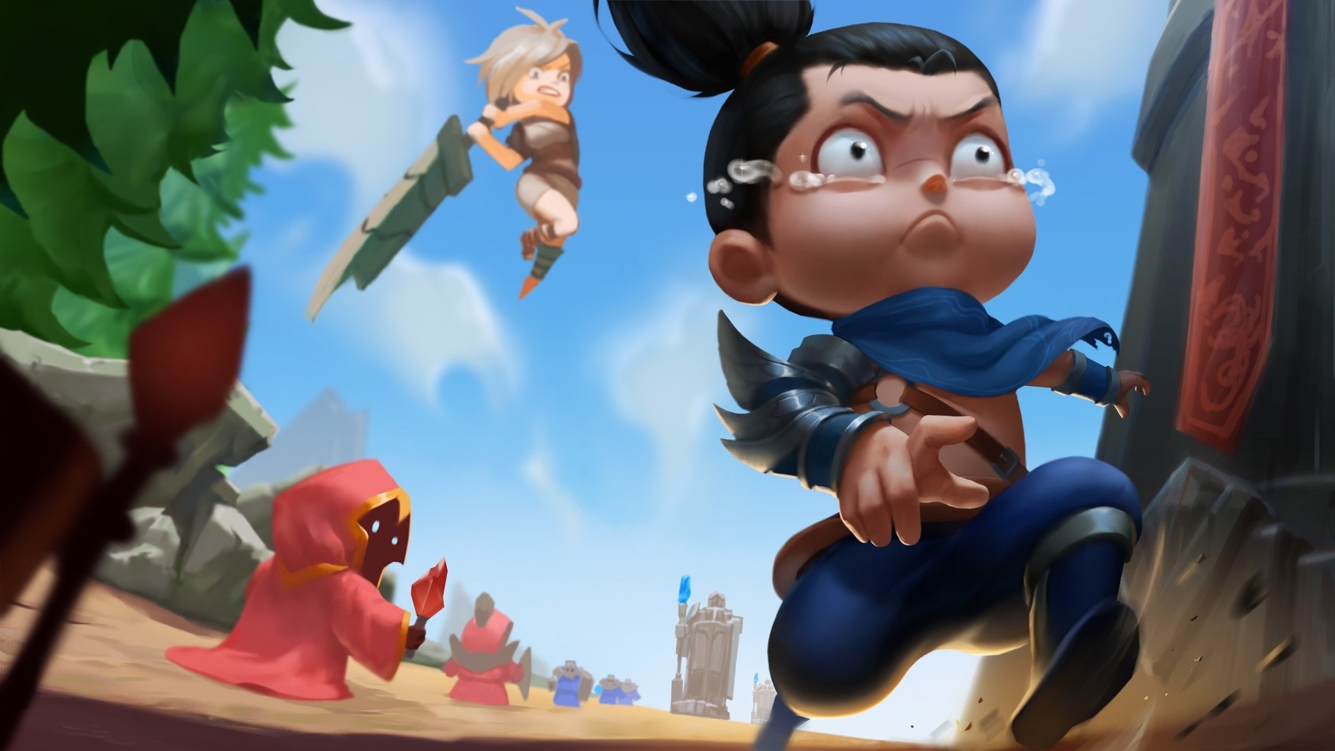 开云体育登陆入口-中国香港队团体赛制剖析：如何通过调整战略提升战术效果，香港队比赛