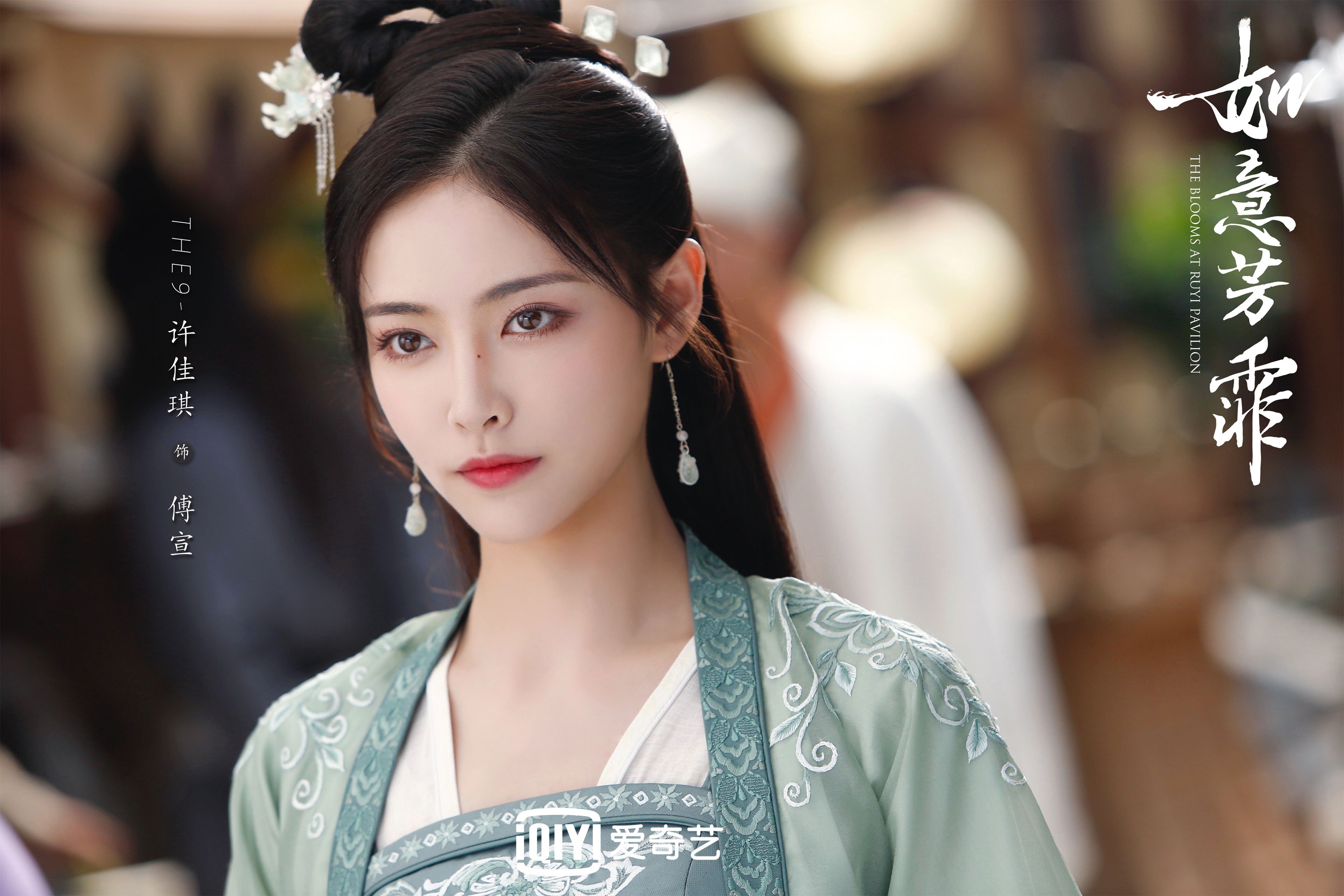 中国香港队团体赛制剖析：如何通过调整战略提升战术效果，香港队比赛