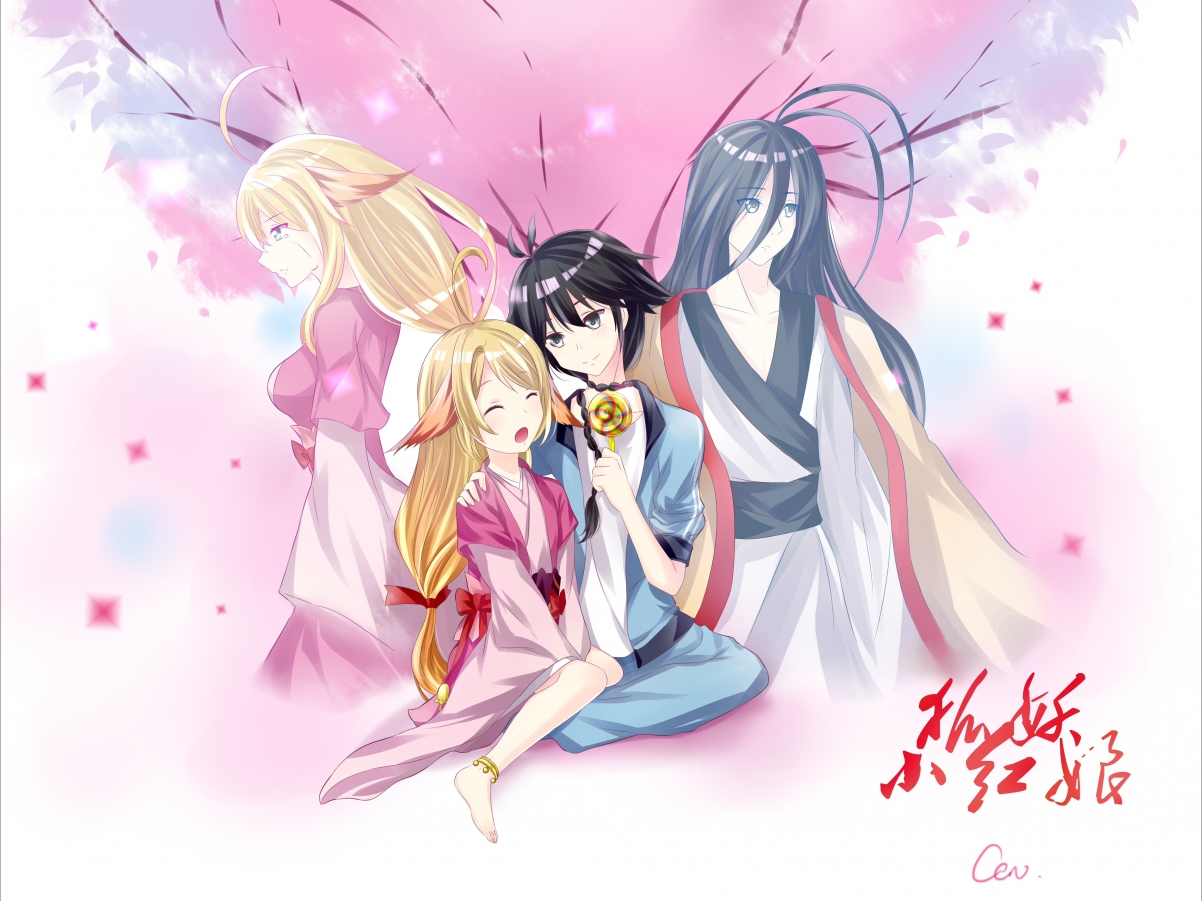 中国香港队团体赛制剖析：如何通过调整战略提升战术效果，香港队比赛