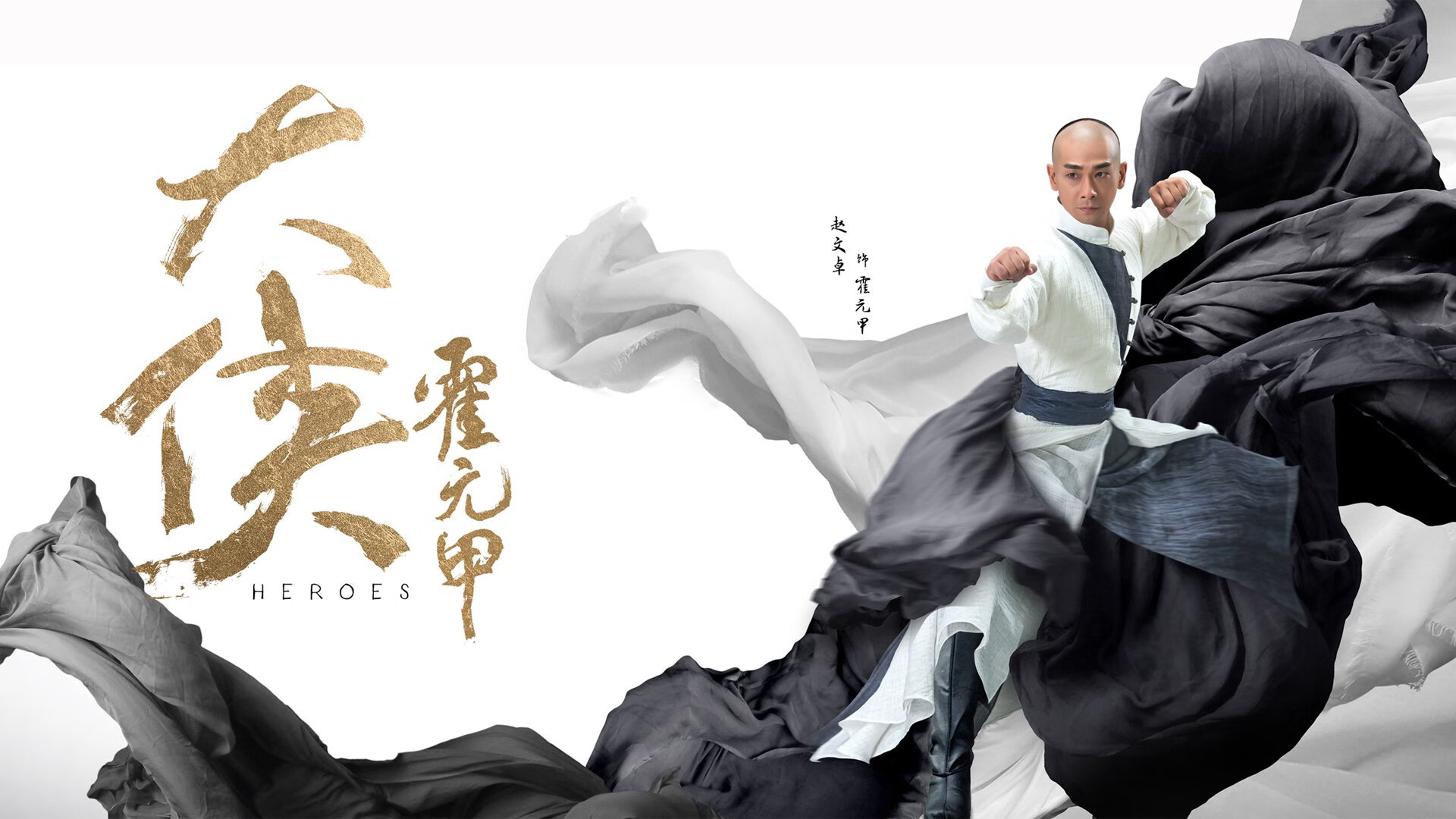 中日乒乓世锦赛激战正酣，历史经典再现，中日乒乓球比赛视频