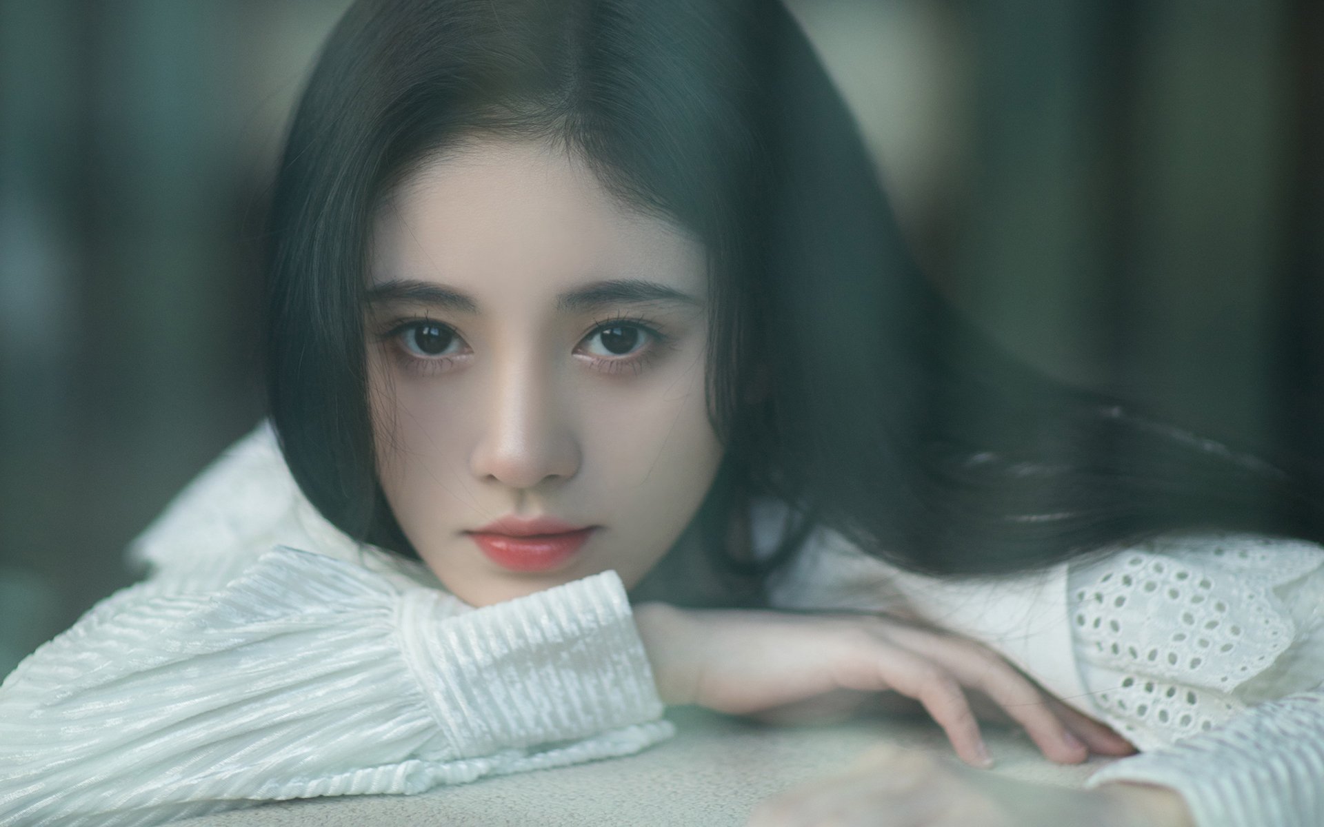 中超联赛中国青年队战胜 球员表现突出,中超球队各队青训的情况