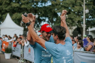 开云体育官方下载-五大联赛焦点德比战谁最具看点，五大联赛焦点德比战谁最具看点的