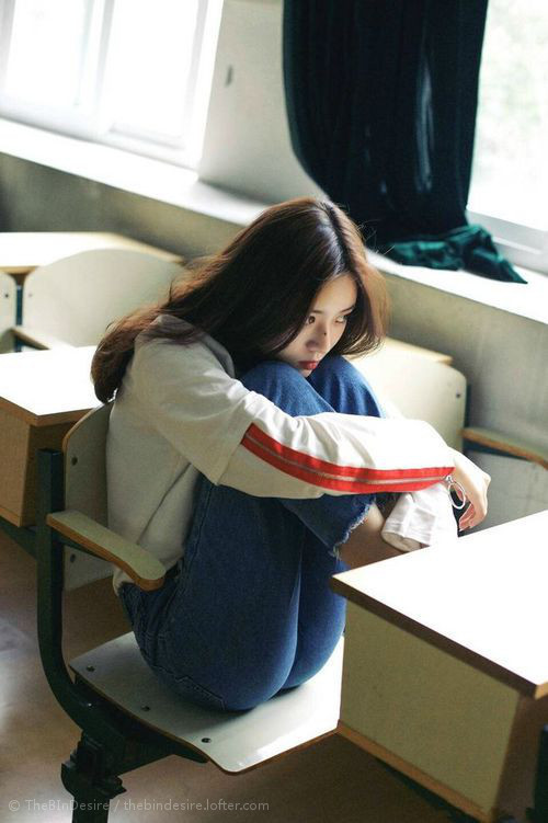 开云体育视频直播-五大联赛是否提升训练中对节奏变化模拟的覆盖面，五大联赛玩法