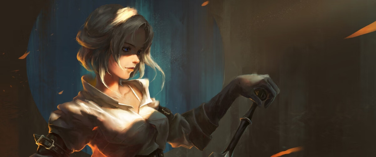 五大联赛是否提升训练中对节奏变化模拟的覆盖面，五大联赛玩法