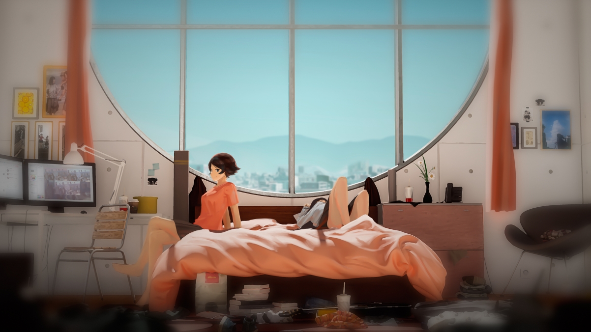 kaiyun.com-传球节奏变化是否成为撕破高位压迫的利器，传球解释