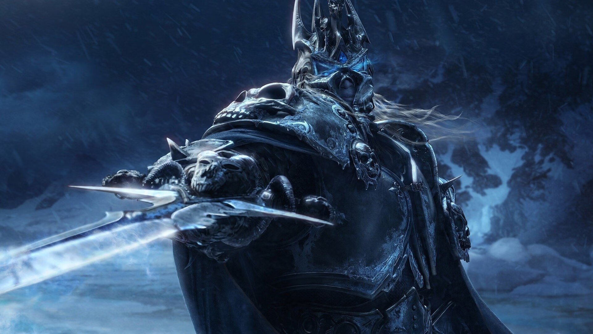 传球节奏变化是否成为撕破高位压迫的利器，传球解释