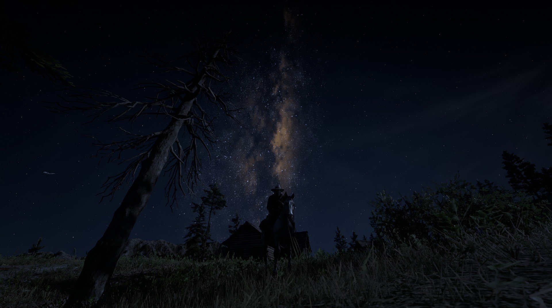 五大联赛非主流战术体系是否有崛起空间,非五大联赛球星