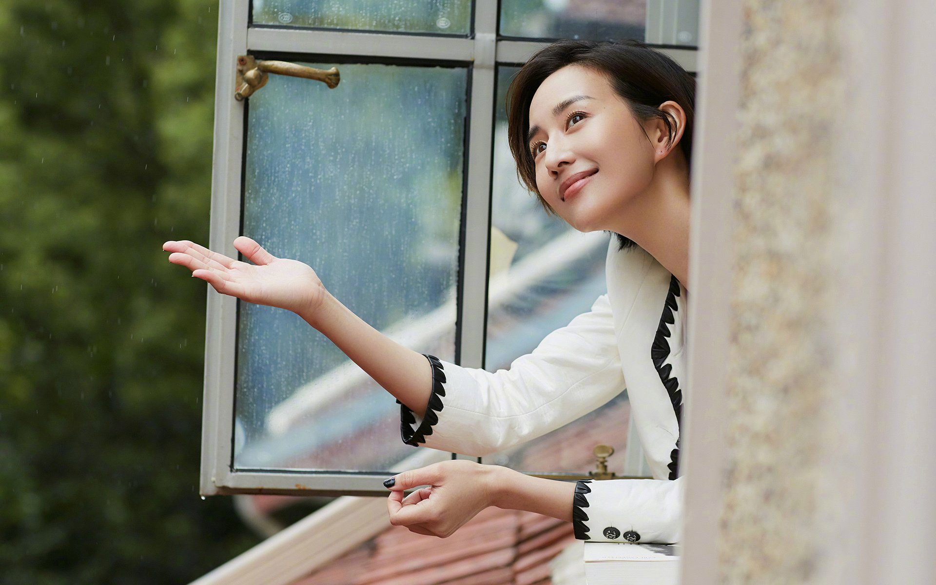 从奥预赛看国家队 激烈走势凸显希望，国奥预选赛赛程