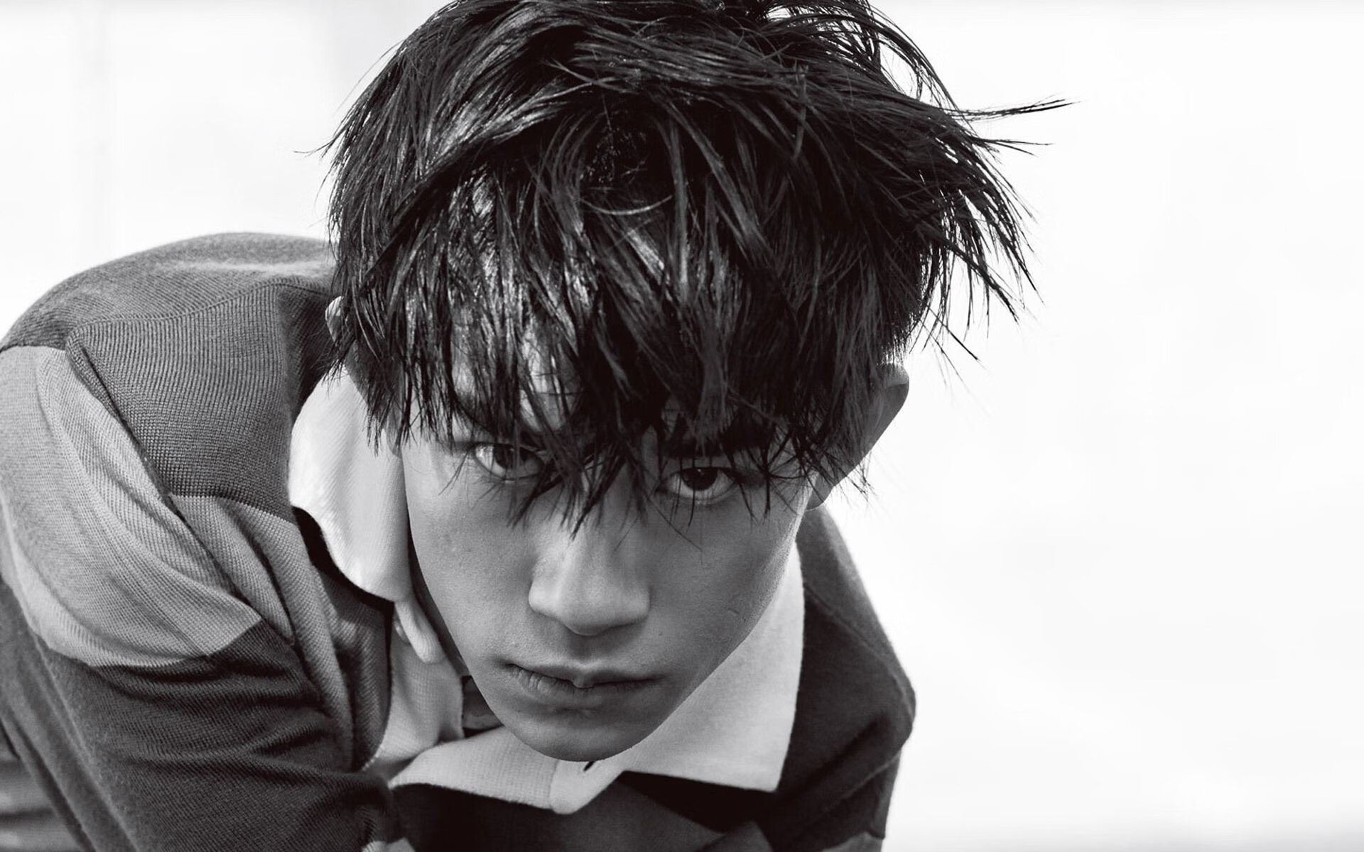 体育文化活动促进全民健康生活，助力全民健身活动促进体育事业发展