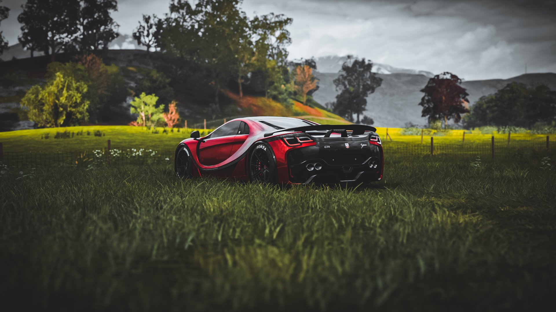 体育新闻中心联合智库发布年度体育传播影响力榜单,体育新闻杂志