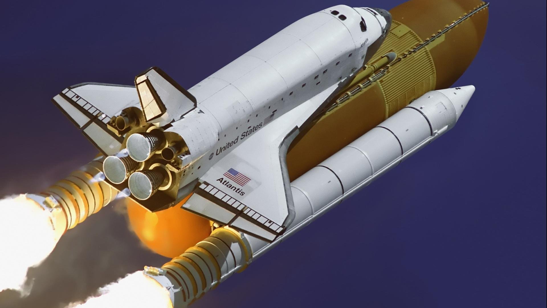 出发反应与转身衔接表现突出