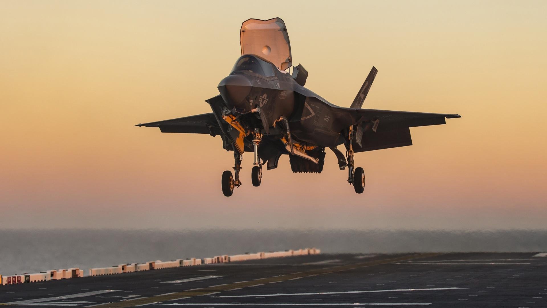 俱乐部训练基地标准化改革正式启动，俱乐部训练计划