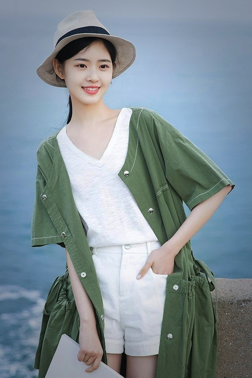 博卡攻守转换节奏偏慢，被拜仁反击多次打穿，博卡俱乐部著名球星