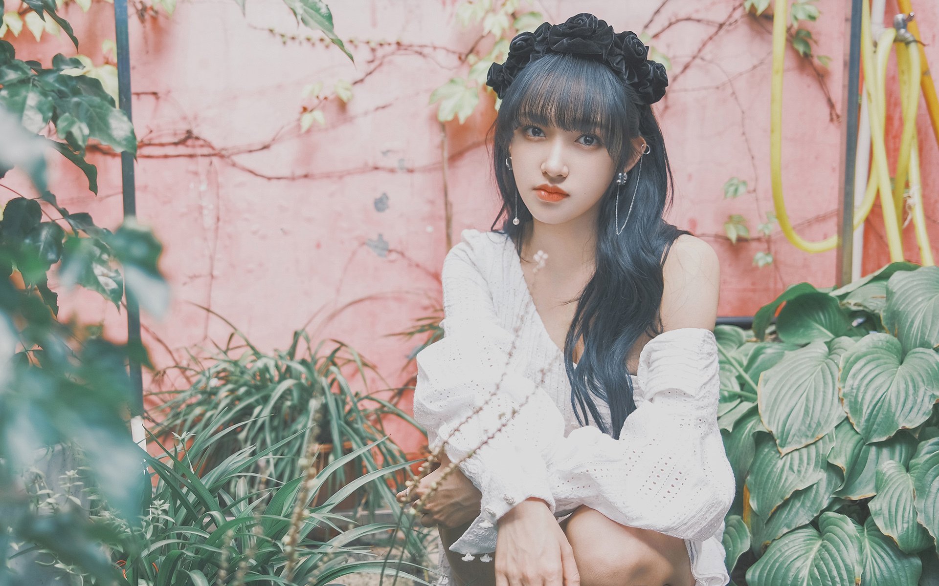 北京鸭保持比赛强度连续制造得分高潮，北京鸭的功效与作用