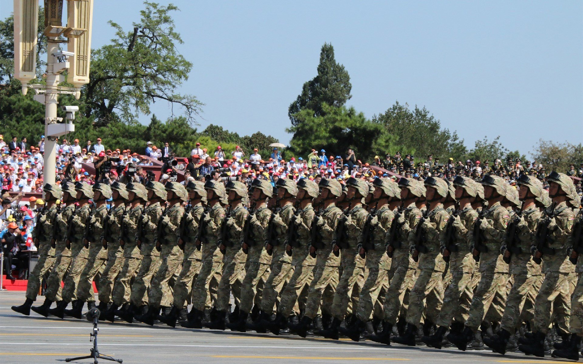 印度队在2024年世界杯赛场上强势崛起的背后故事，印度世界杯退赛