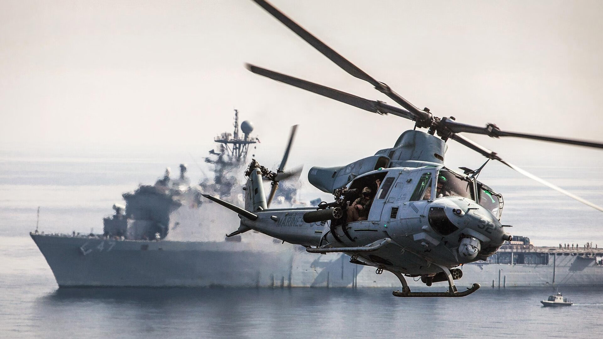 后程划水爆发力增强，体能分配合理，后程发力是什么意思