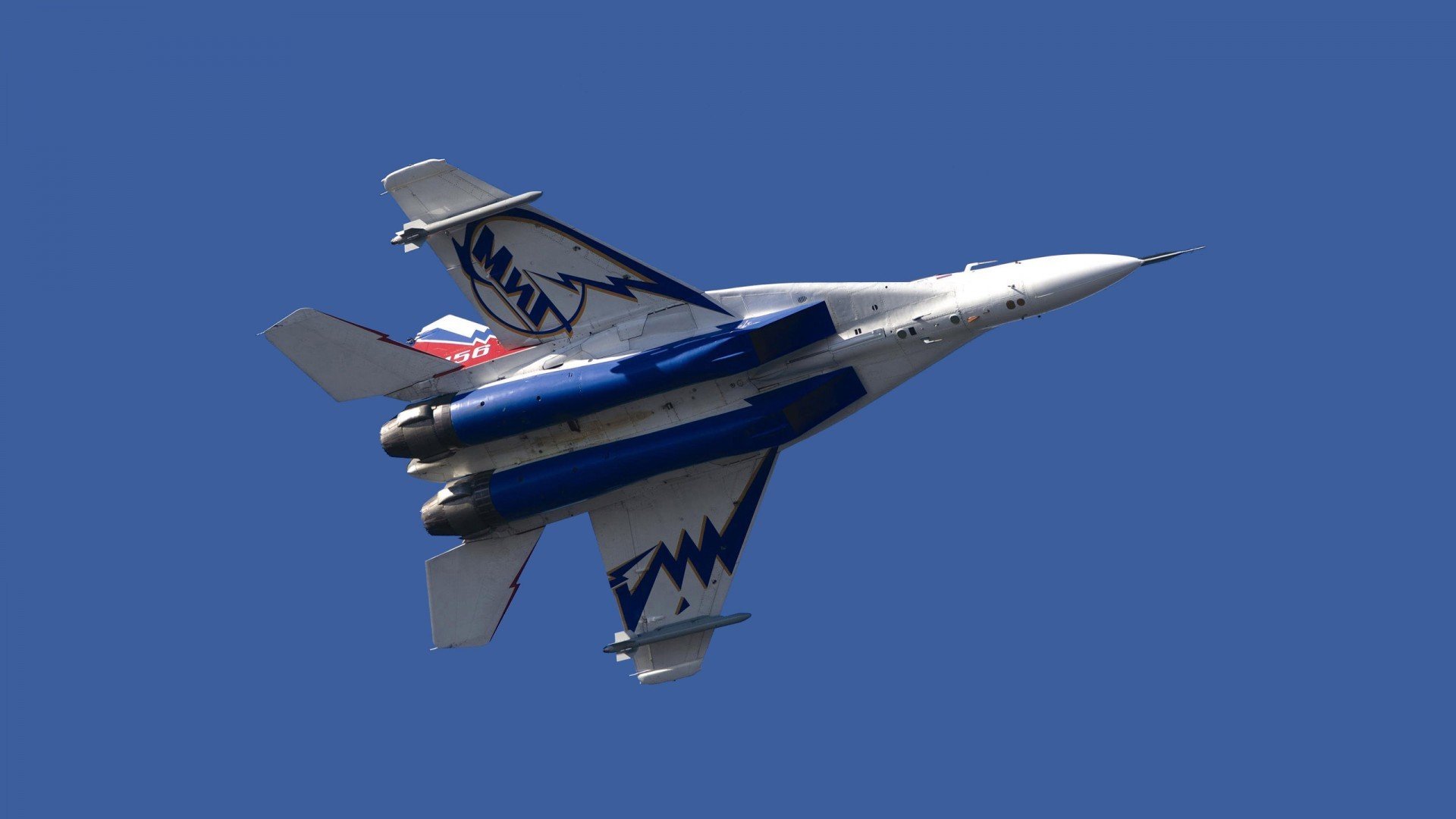 国际乒联宣布2024年混合团体世界杯赛制细则，国际乒联世界杯团体赛时间表