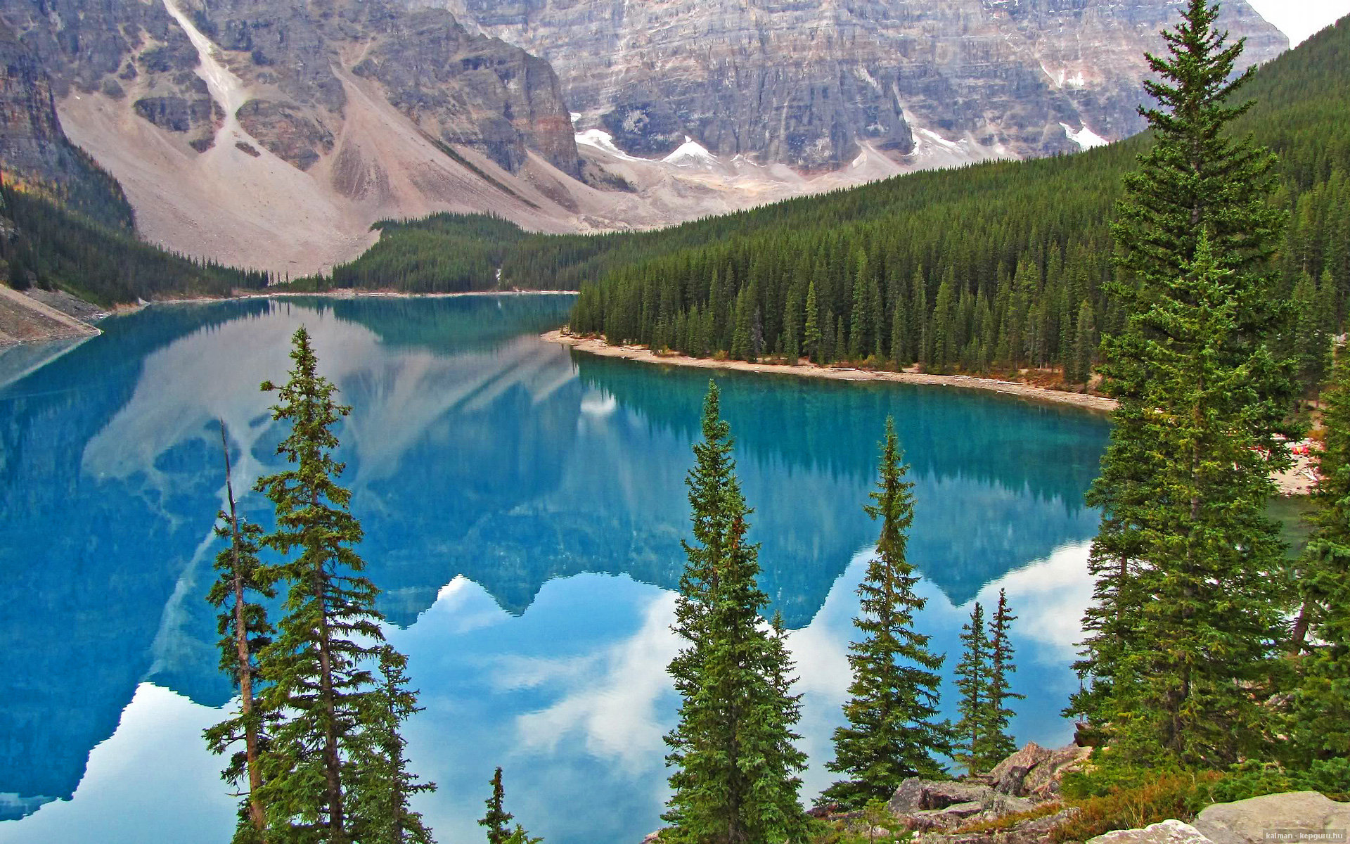 国际乒联宣布2024年混合团体世界杯赛制细则，国际乒联世界杯团体赛时间表