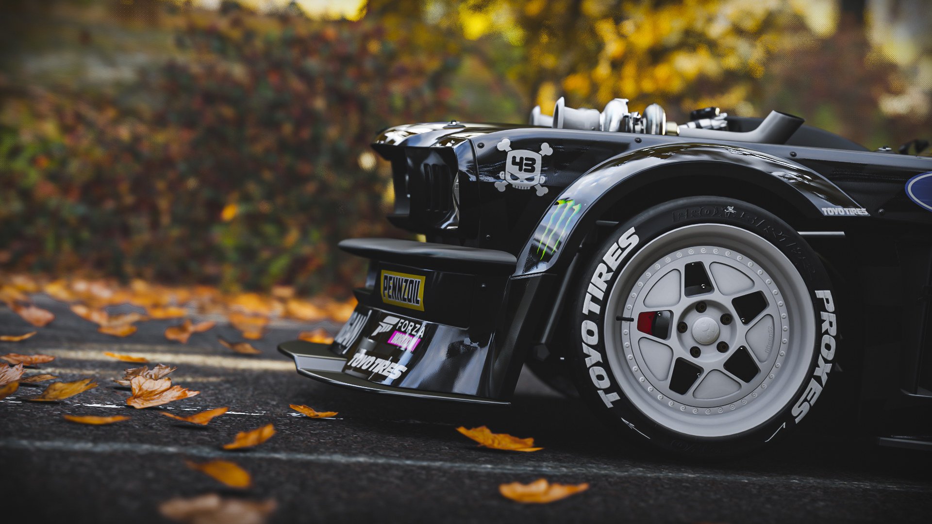 开云体育全站-外援文化适应是否影响更衣室氛围，外援文化适应是否影响更衣室氛围营造