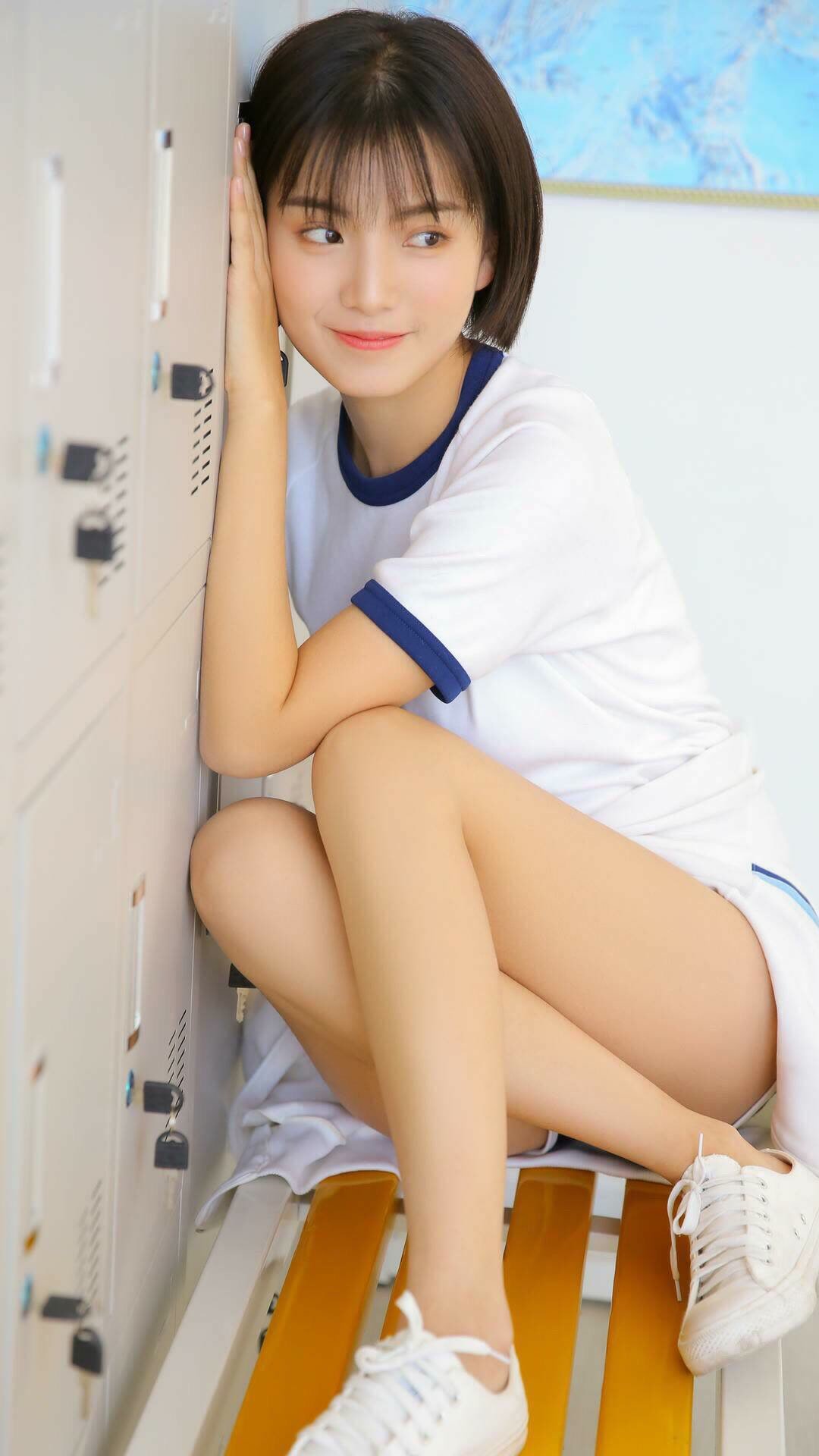 外教流动频率导致青训体系断裂，外教流动频率导致青训体系断裂的原因